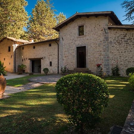 Convento Di Acqua Premula 호텔 셀라노 외부 사진