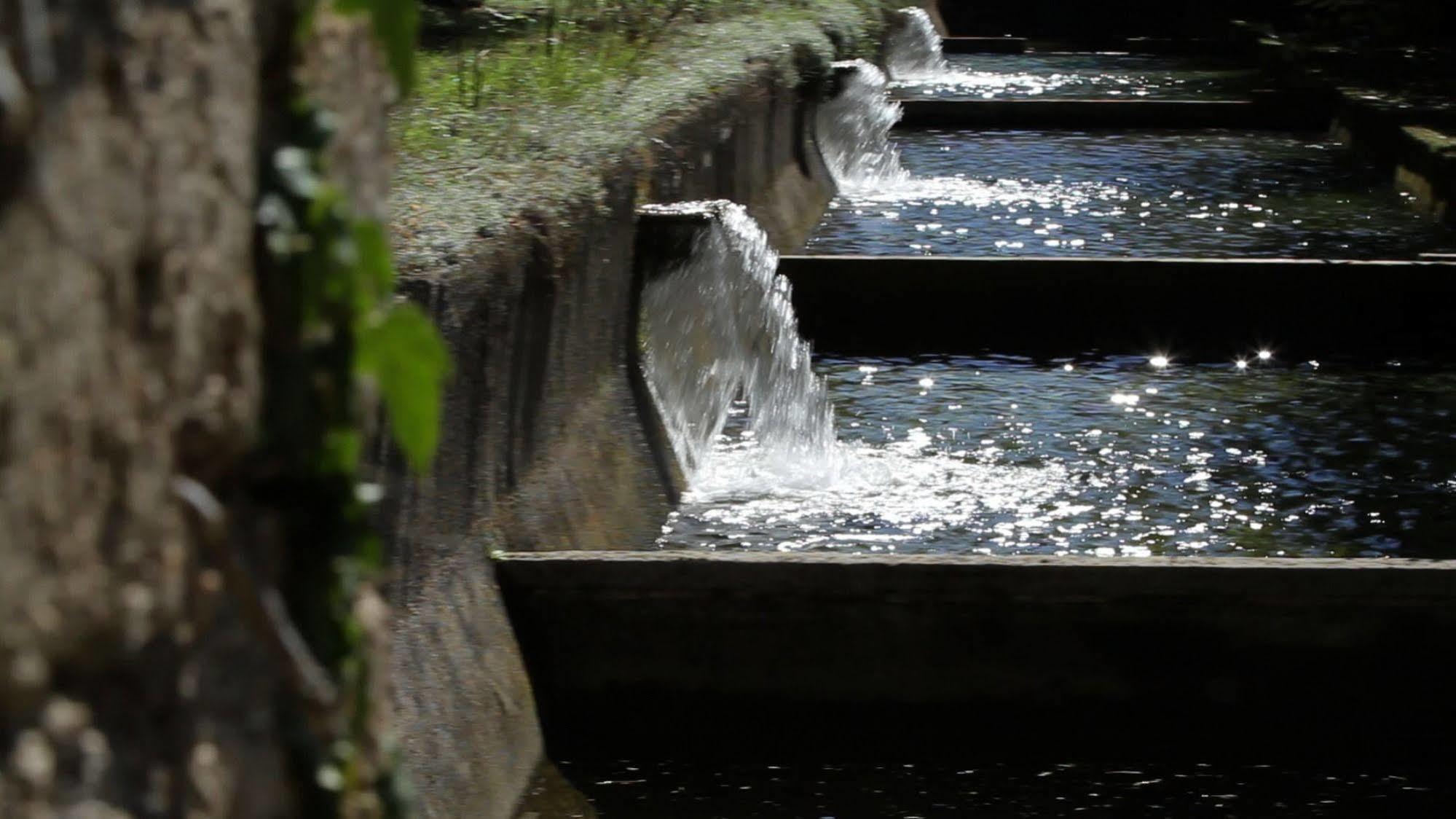 Convento Di Acqua Premula 호텔 셀라노 외부 사진