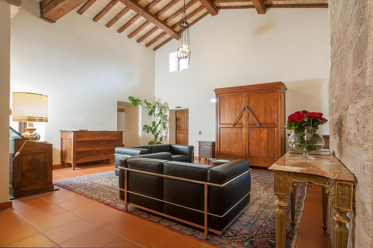 Convento Di Acqua Premula 호텔 셀라노 외부 사진